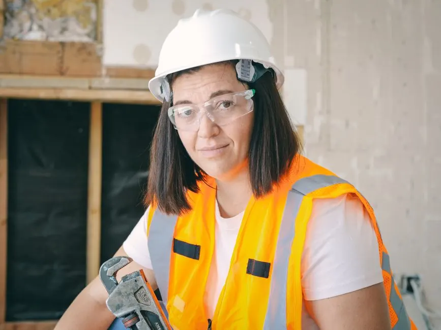 Benefits of Professional Toilet Installation